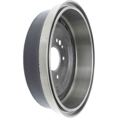 Centric Parts Brake Drum Premium with Electrocoating Finish 122.62000
