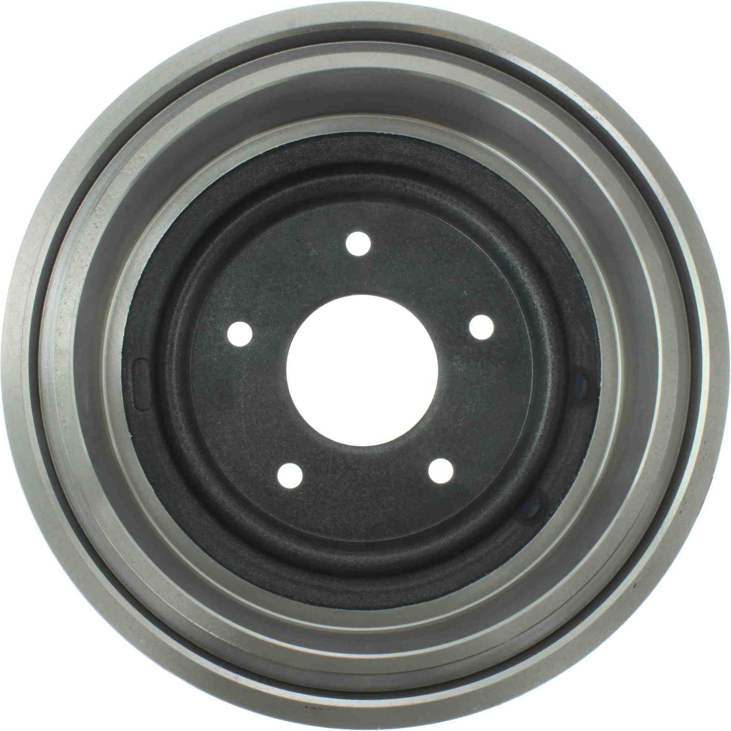 Stoptech Centric Premium Brake Drum - Front/Rear 122.62008