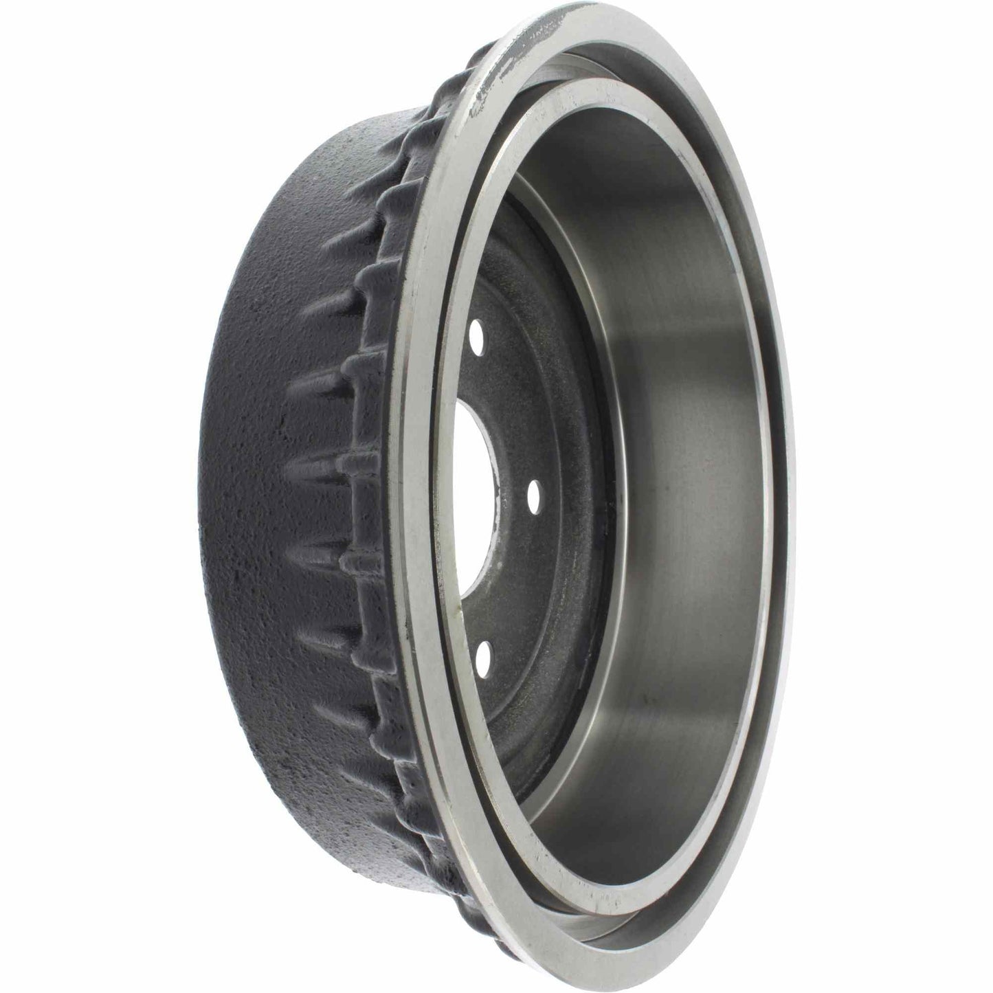 Centric Parts Premium Brake Drum with Electrocoating Finish 122.62014
