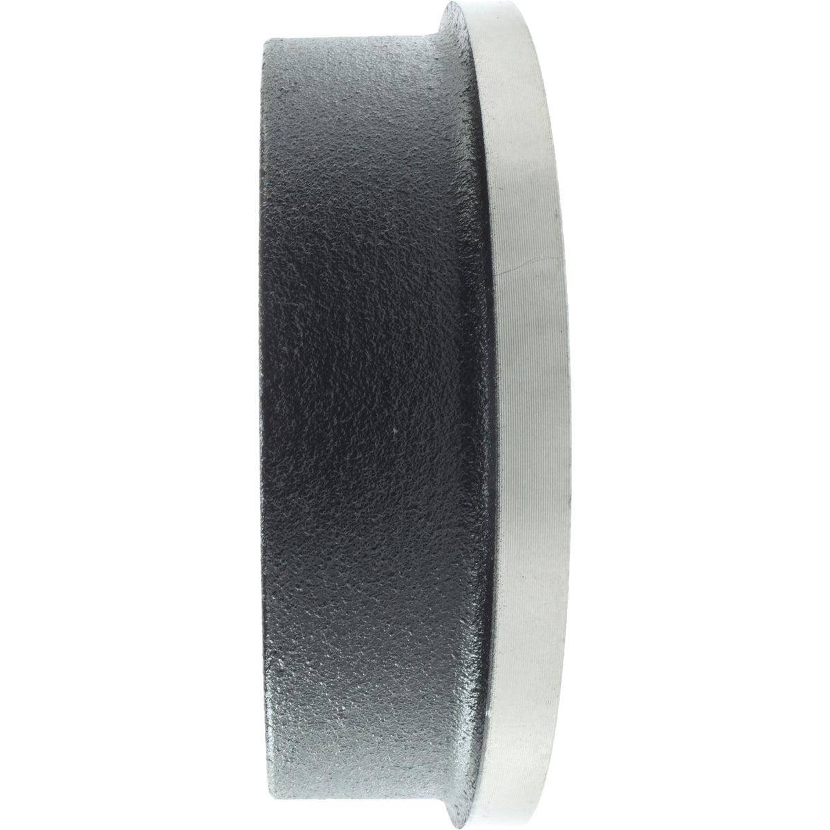 Centric Parts Premium Brake Drum 122.62020