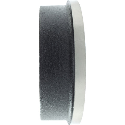 Centric Parts Premium Brake Drum 122.62020
