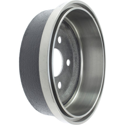 Centric Parts Premium Brake Drum 122.62020