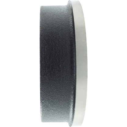 Centric Parts Premium Brake Drum 122.62020