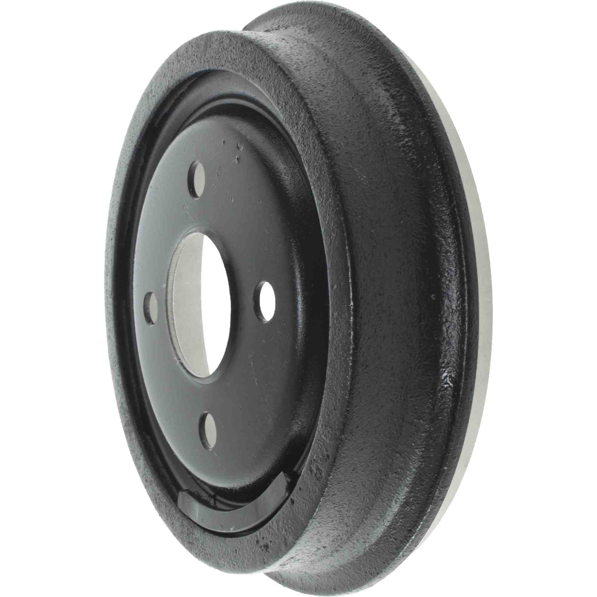 Stoptech Centric Premium Brake Drum - Rear 122.62030