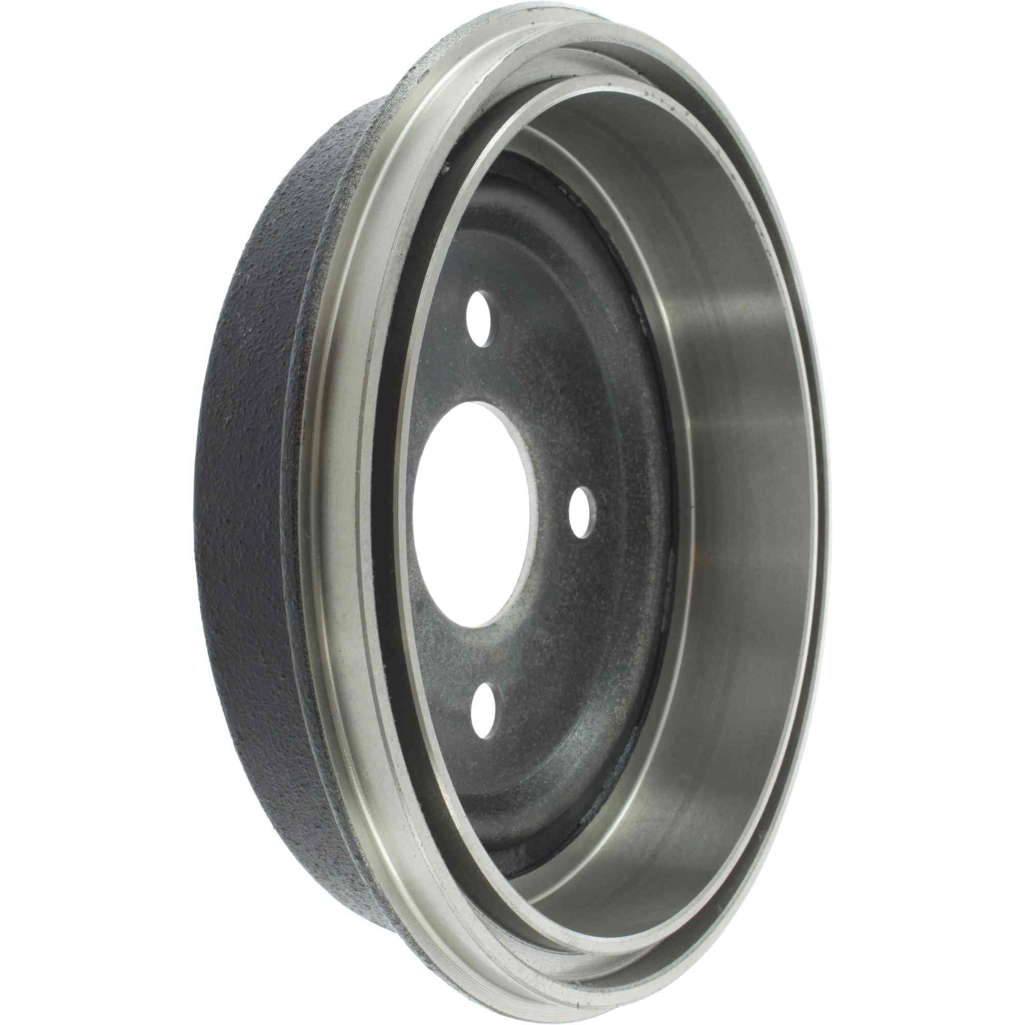 Stoptech Centric Premium Brake Drum - Rear 122.62030