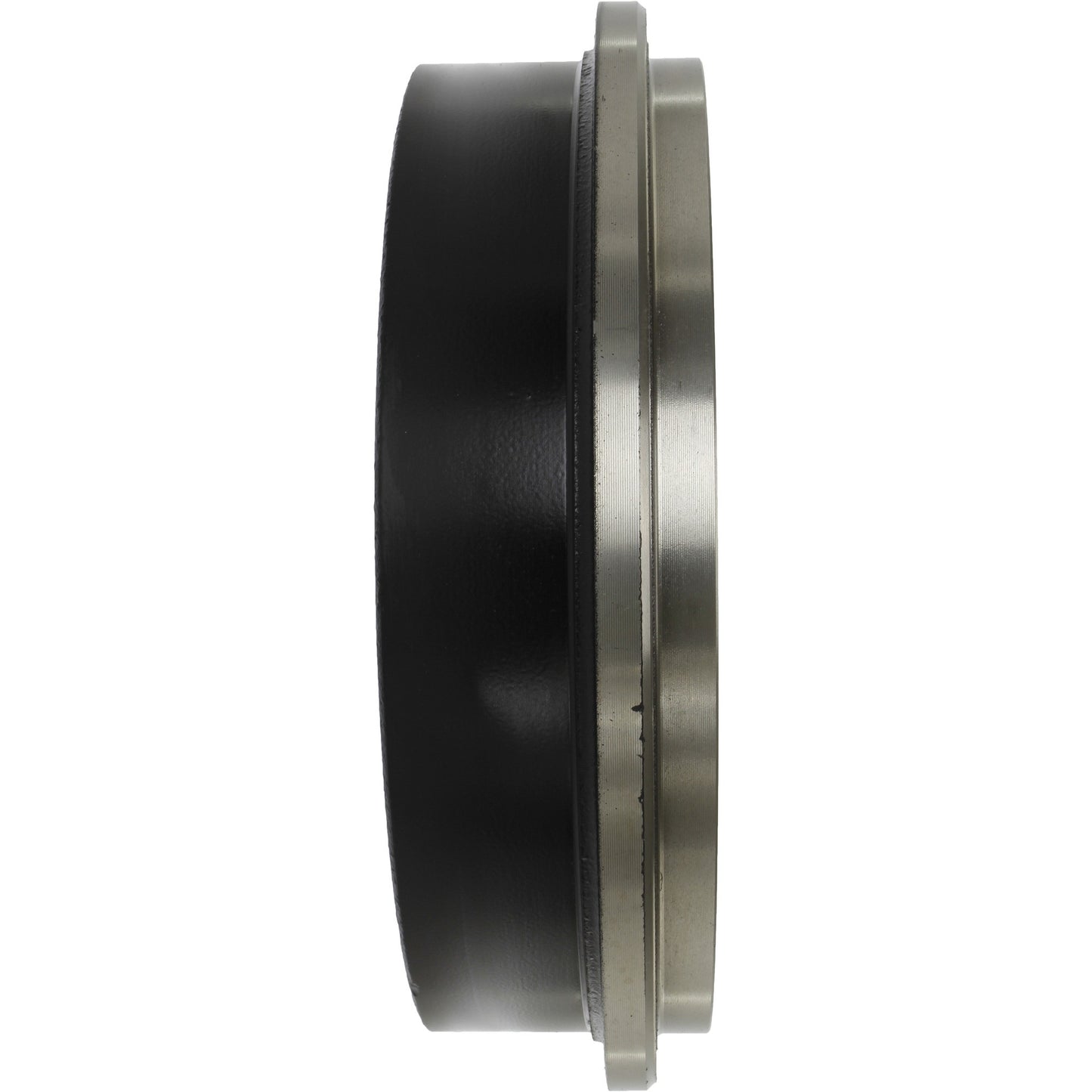 Centric Parts Premium Brake Drum 122.62034