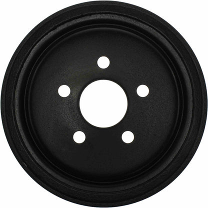 Centric Parts Premium Brake Drum 122.62034