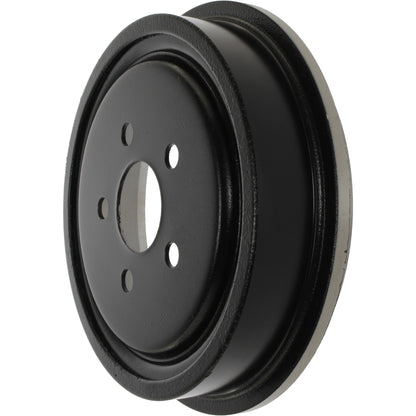Centric Parts Premium Brake Drum 122.62034