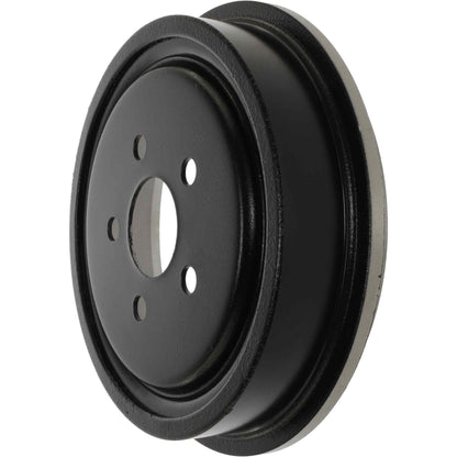 Centric Parts Premium Brake Drum 122.62034