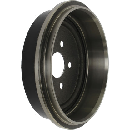 Centric Parts Premium Brake Drum 122.62034