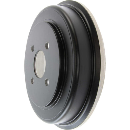 Stoptech Centric Premium Brake Drum - Rear 122.62035
