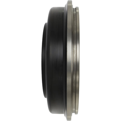 Centric Parts Premium Brake Drum 122.62036