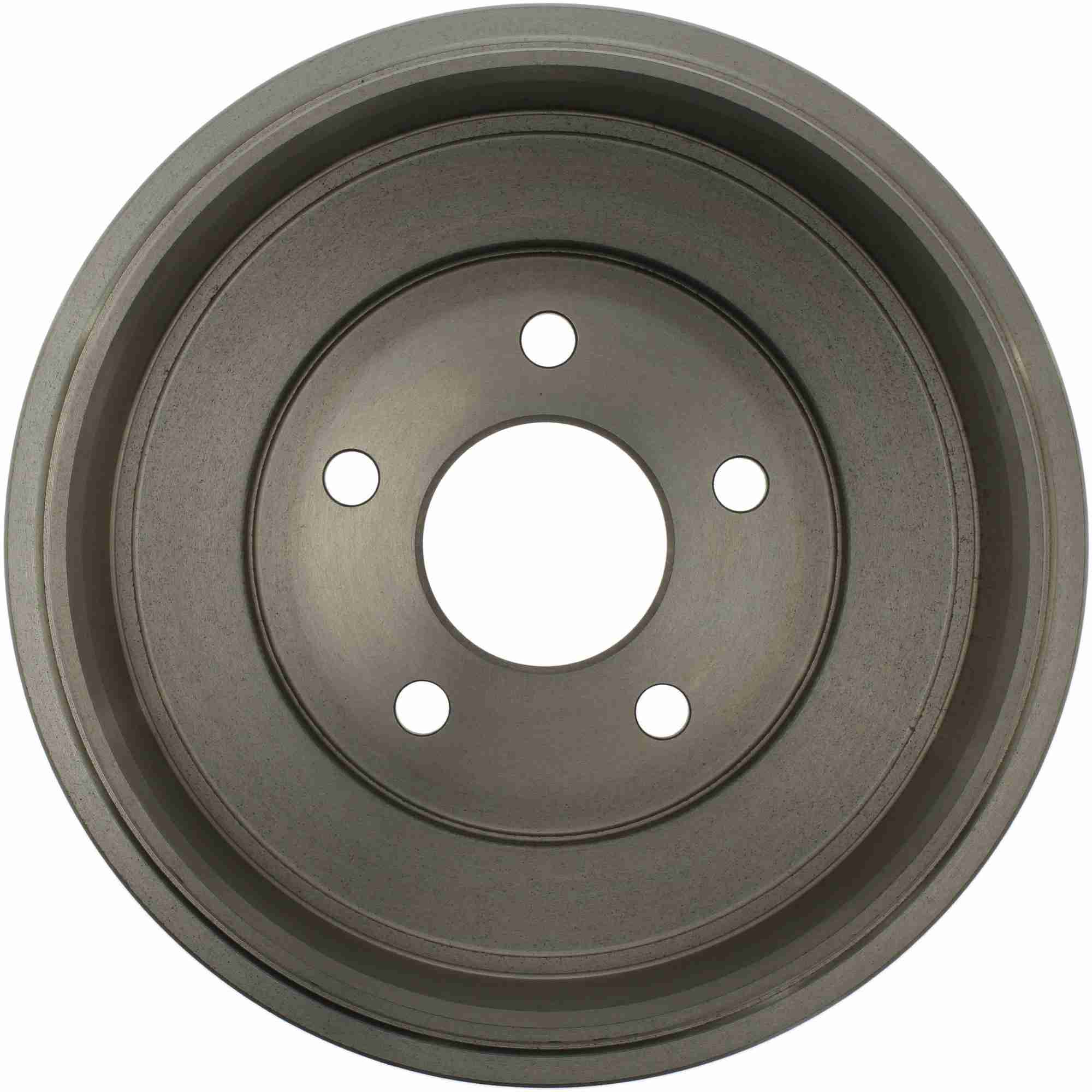 StopTech Premium Brake Drum 122.62036