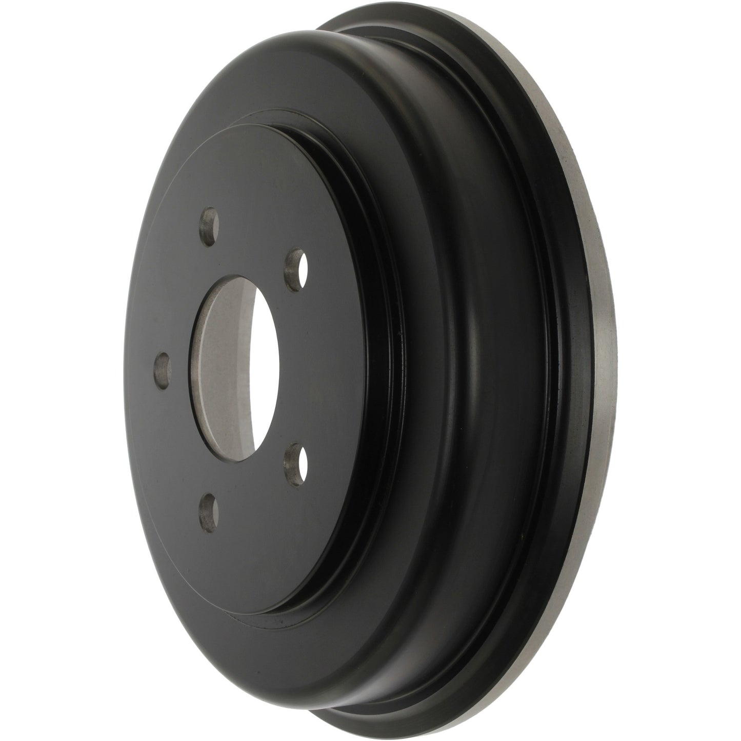 Centric Parts Premium Brake Drum 122.62036