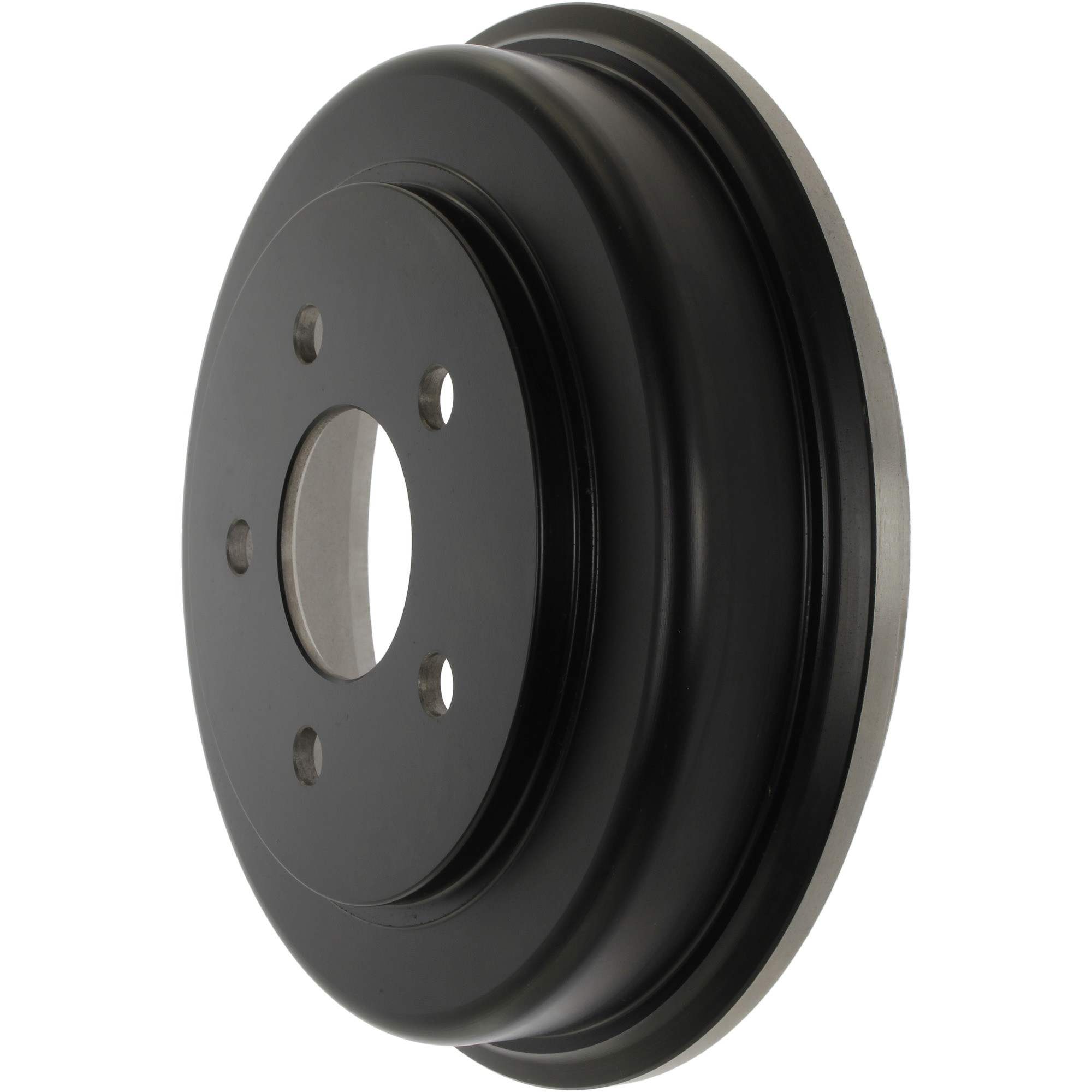 StopTech Premium Brake Drum 122.62036