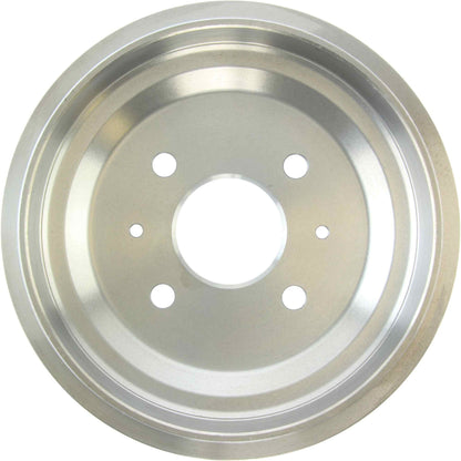Stoptech Centric Premium Brake Drum - Rear 122.62037