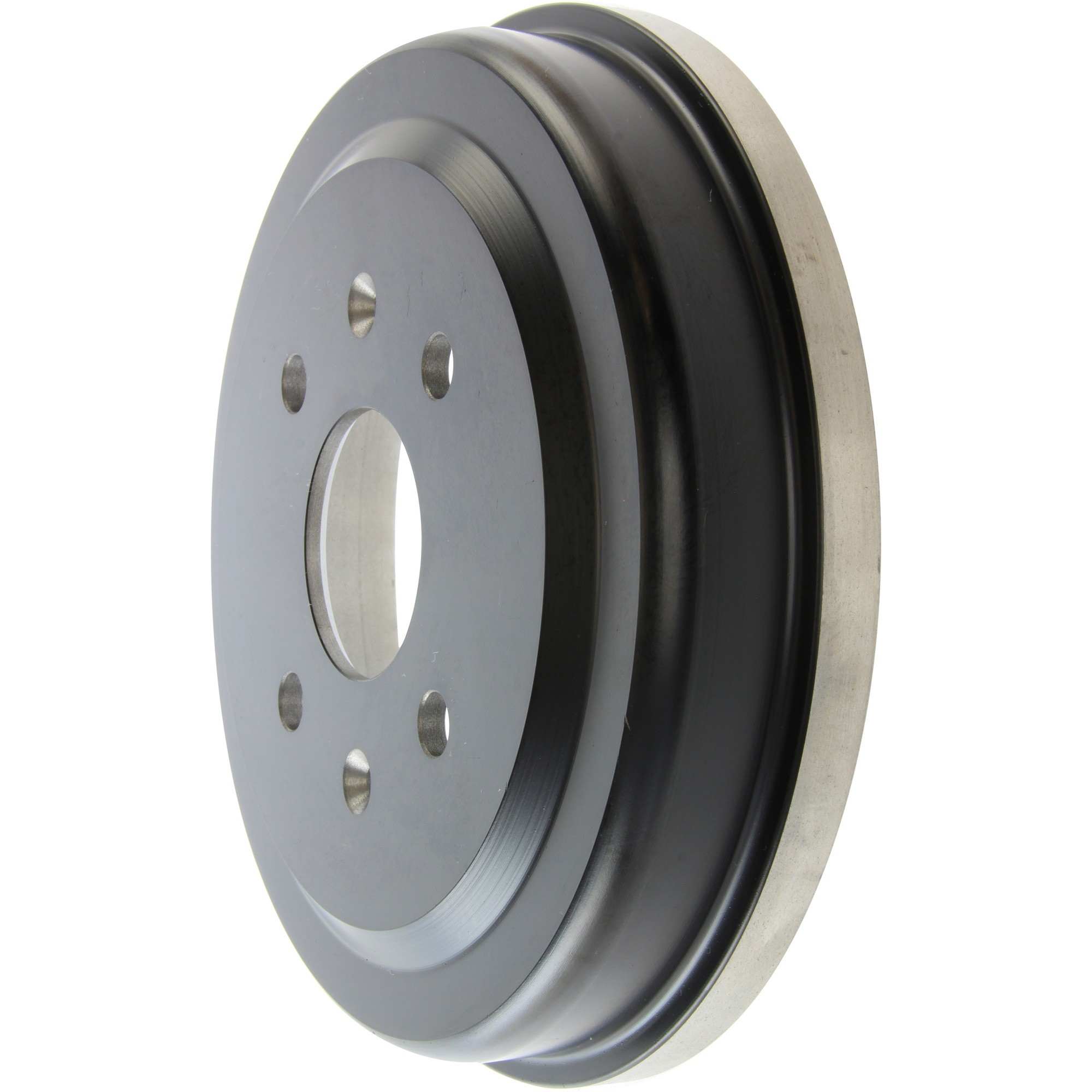 Stoptech Centric Premium Brake Drum - Rear 122.62037