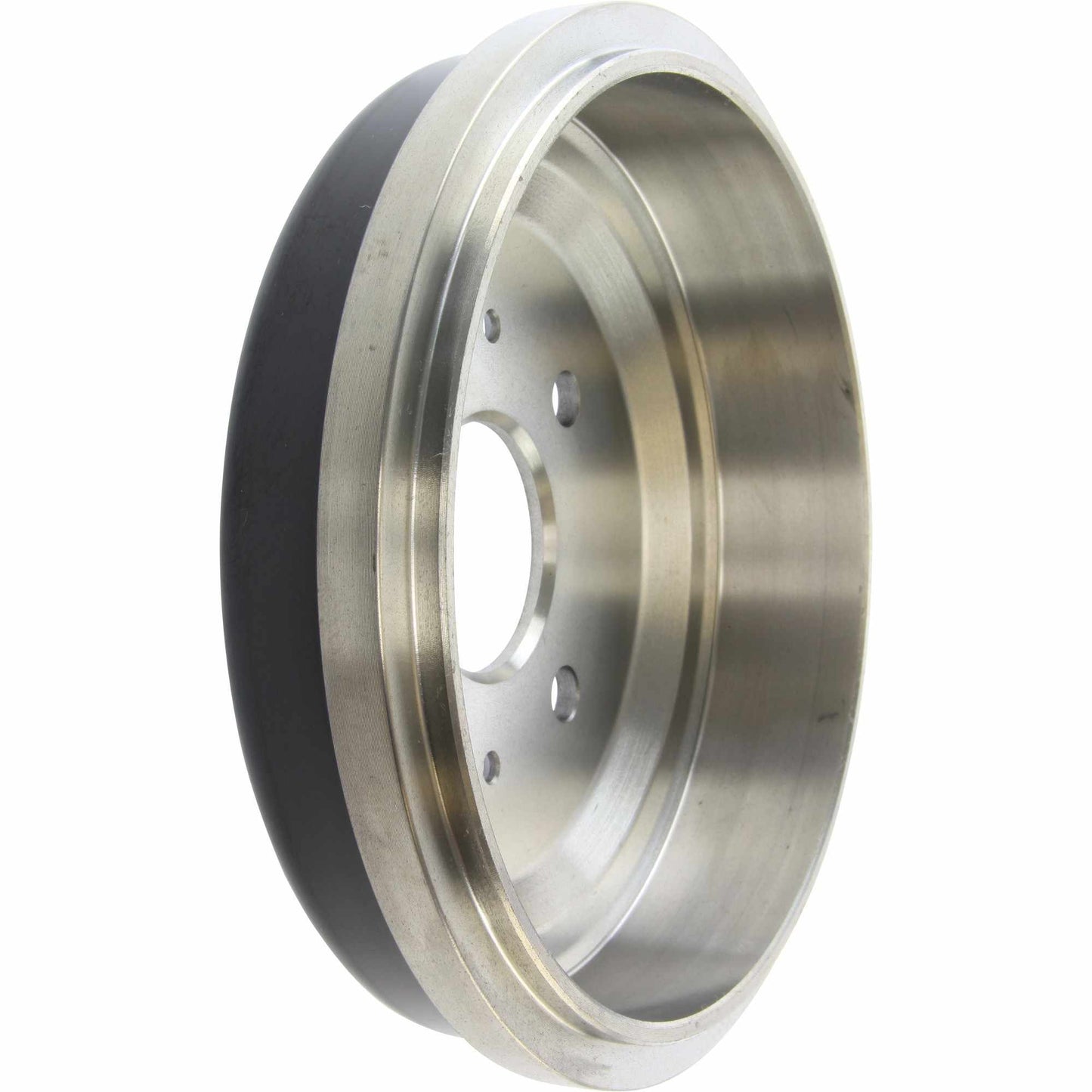 Centric Parts Premium Brake Drum with Electrocoating Finish 122.62037
