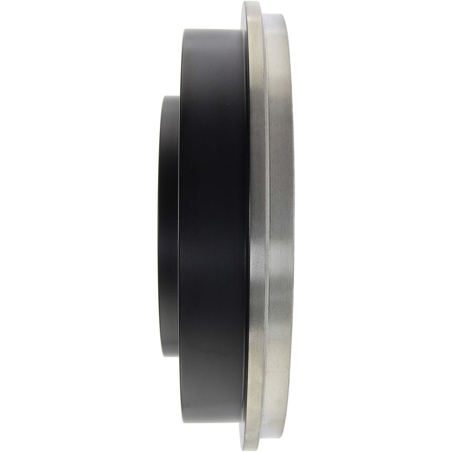 Centric Parts Premium Brake Drum 122.62038