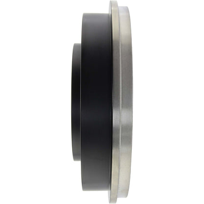 Centric Parts Premium Brake Drum with Electrocoating finish 122.62038