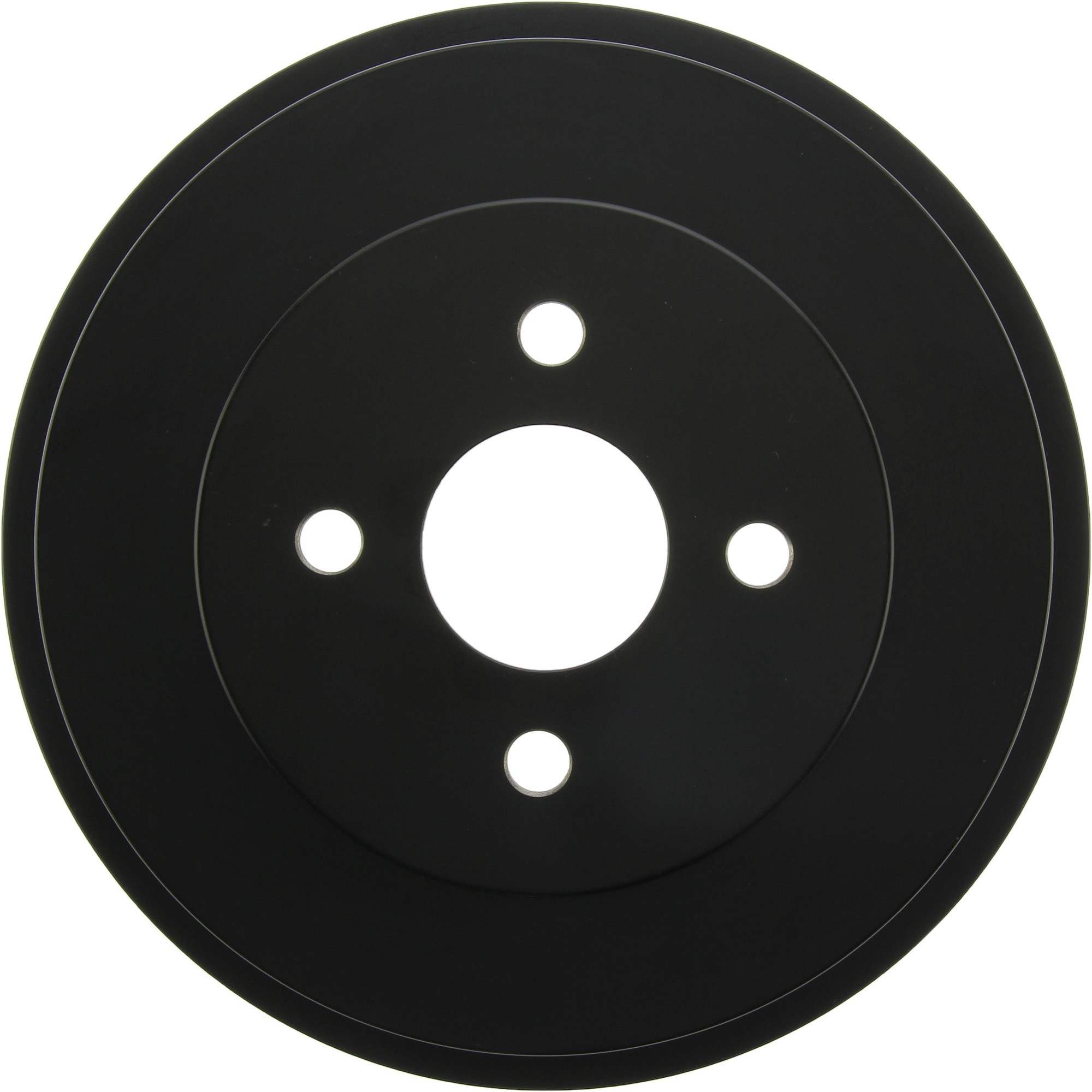 StopTech Premium Brake Drum 122.62038