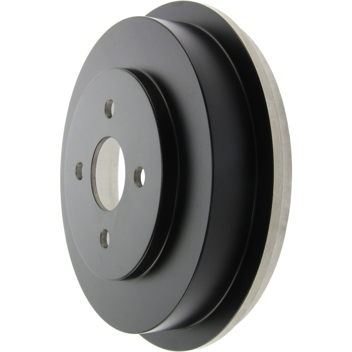 Centric Parts Premium Brake Drum 122.62038
