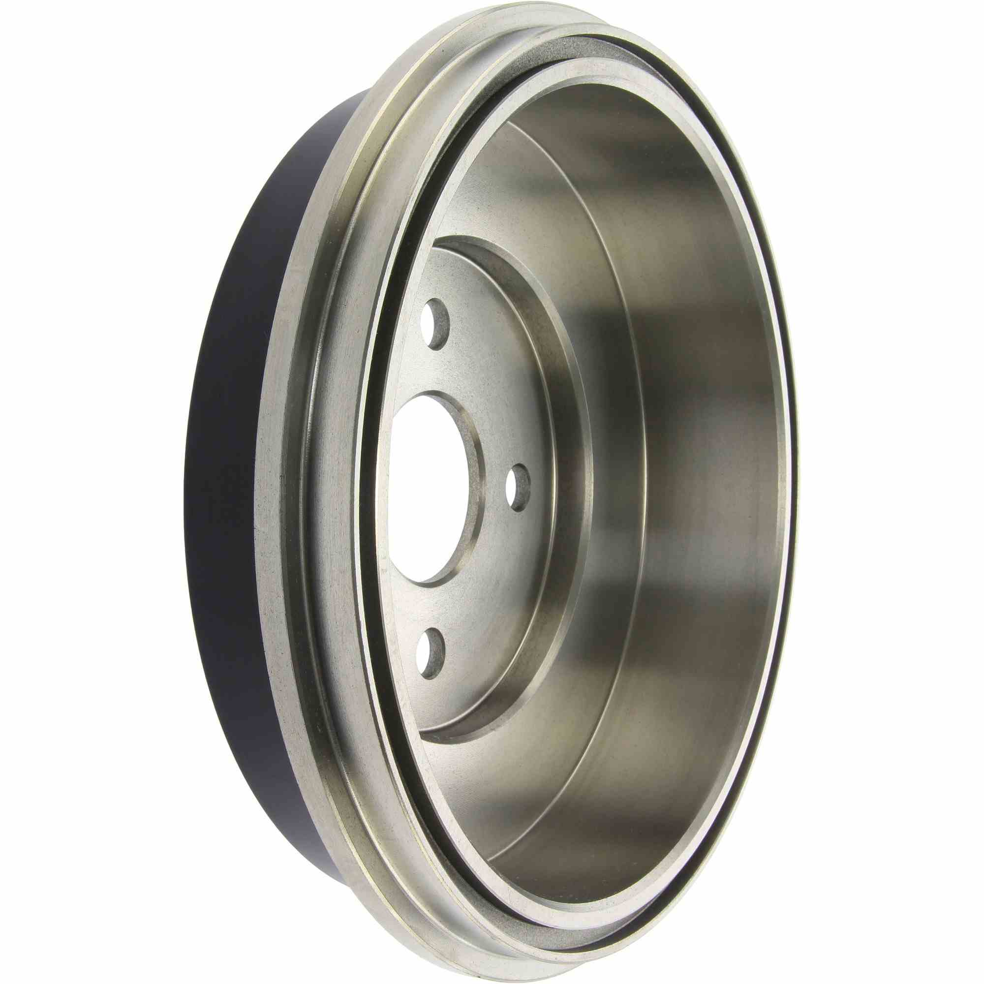 Centric Parts Premium Brake Drum 122.62038