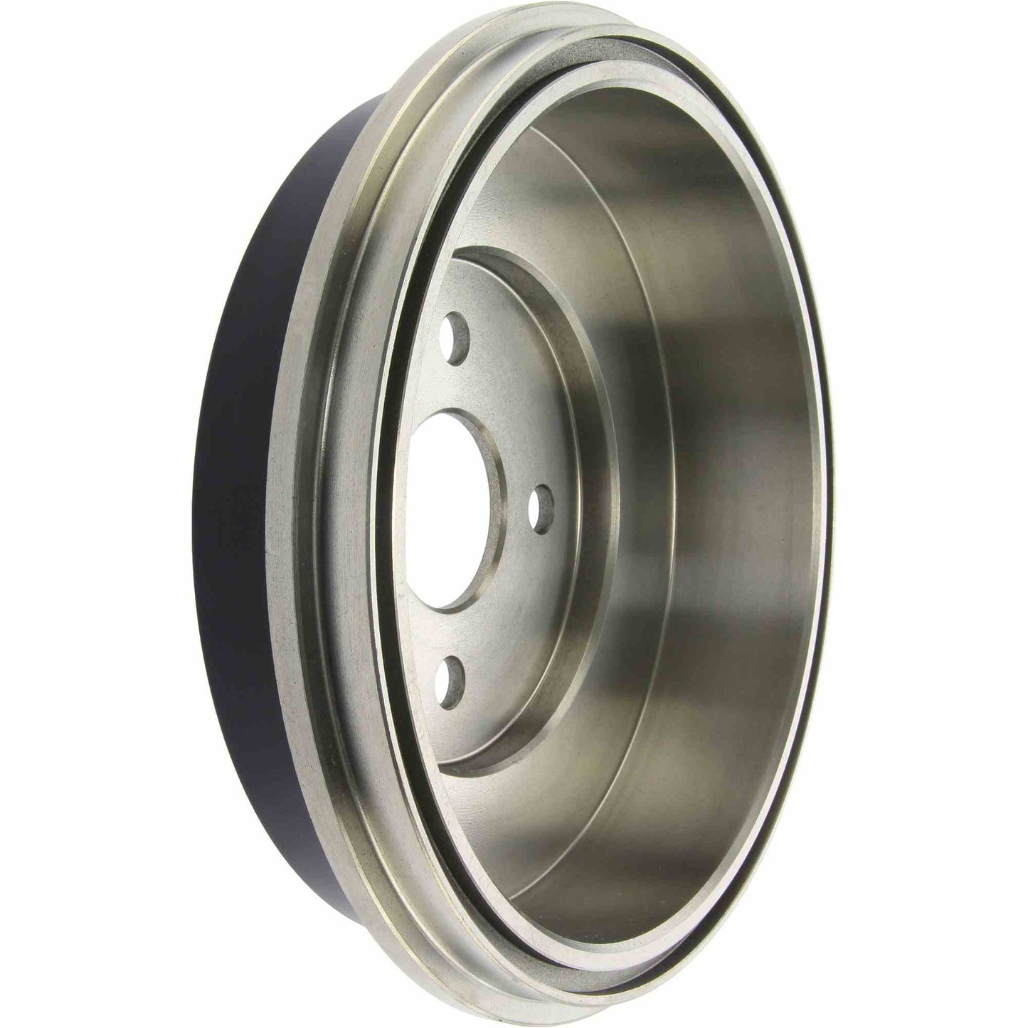 Centric Parts Premium Brake Drum with Electrocoating finish 122.62038