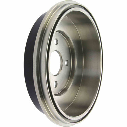Centric Parts Premium Brake Drum with Electrocoating finish 122.62038