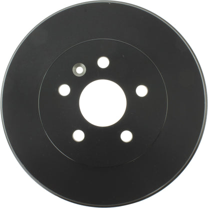 Stoptech Centric Premium Brake Drum - Rear 122.62040