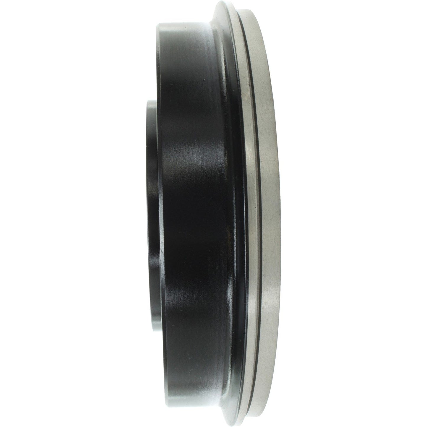 Stoptech Centric Premium Brake Drum - Rear 122.62040