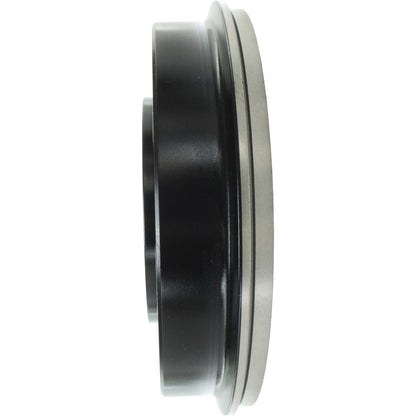 Stoptech Centric Premium Brake Drum - Rear 122.62040