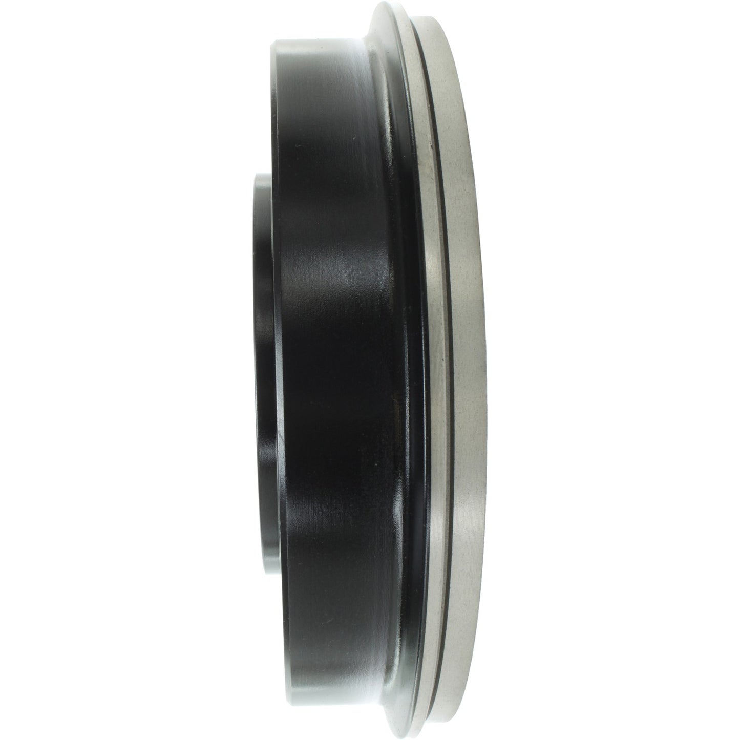 Stoptech Centric Premium Brake Drum - Rear 122.62040