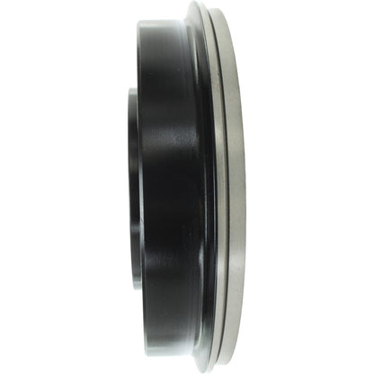 Stoptech Centric Premium Brake Drum - Rear 122.62040