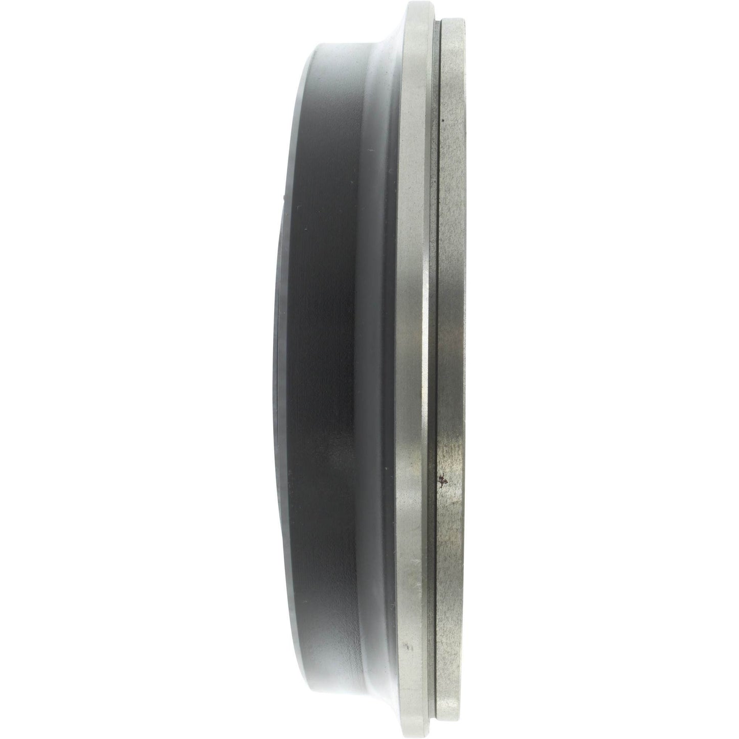 Stoptech Centric Premium Brake Drum - Rear 122.62041