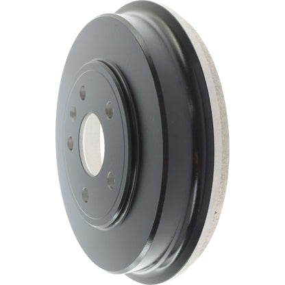 Stoptech Centric Premium Brake Drum - Rear 122.62041