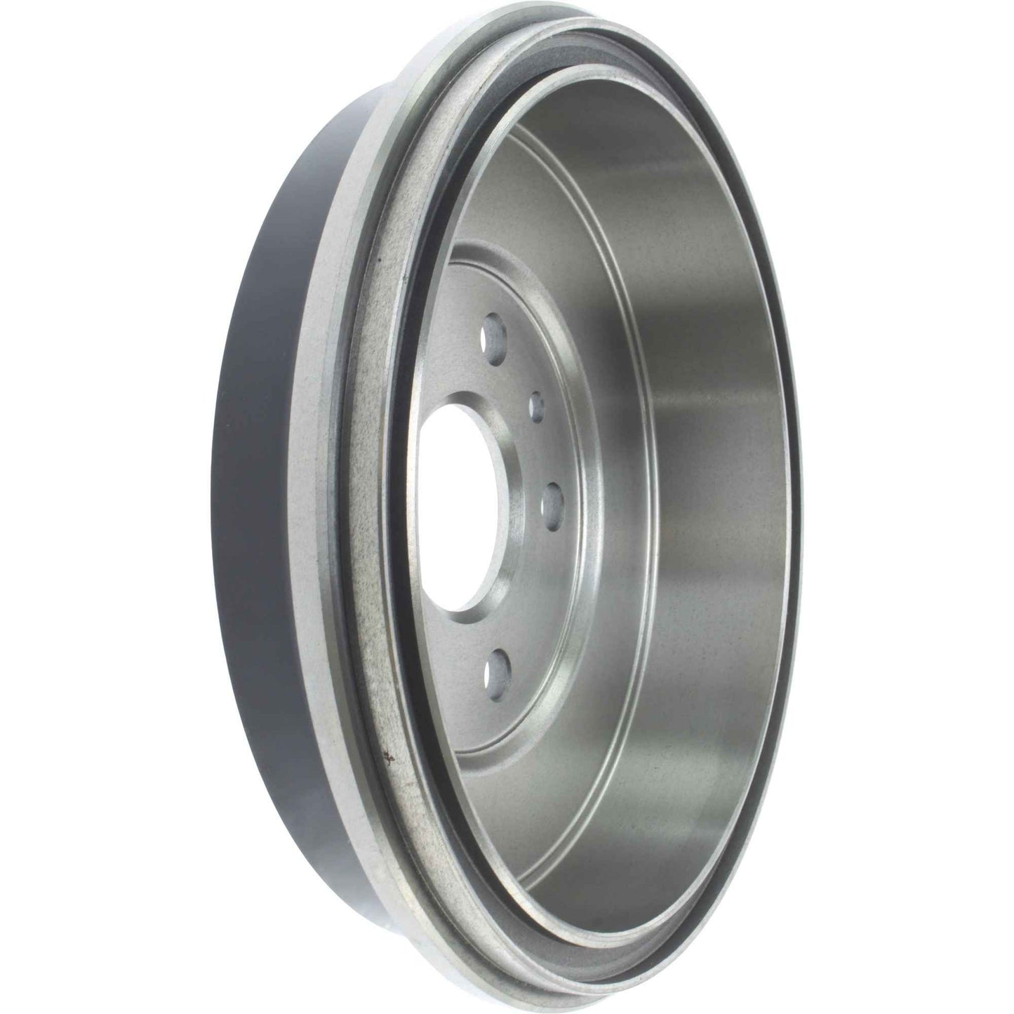 Stoptech Centric Premium Brake Drum - Rear 122.62041