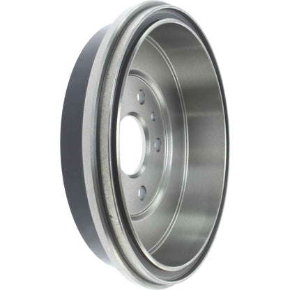 Stoptech Centric Premium Brake Drum - Rear 122.62041