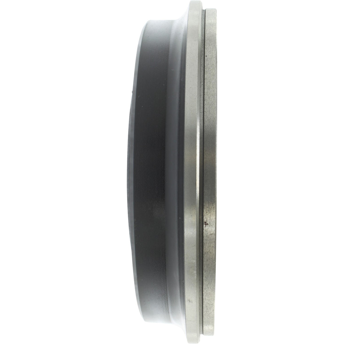 Stoptech Centric Premium Brake Drum - Rear 122.62041