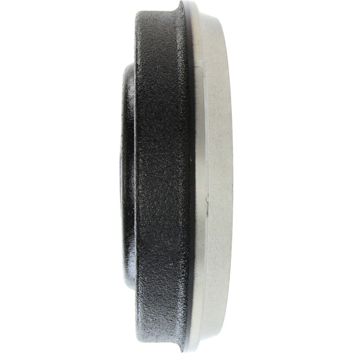 Centric Parts Premium Brake Drum 122.63030