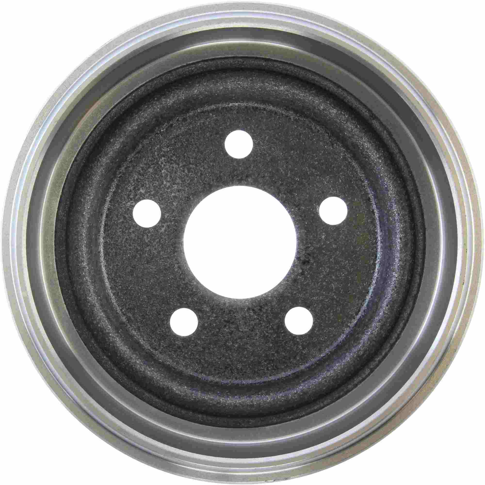 StopTech Premium Brake Drum 122.63030