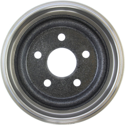 Centric Parts Premium Brake Drum 122.63030