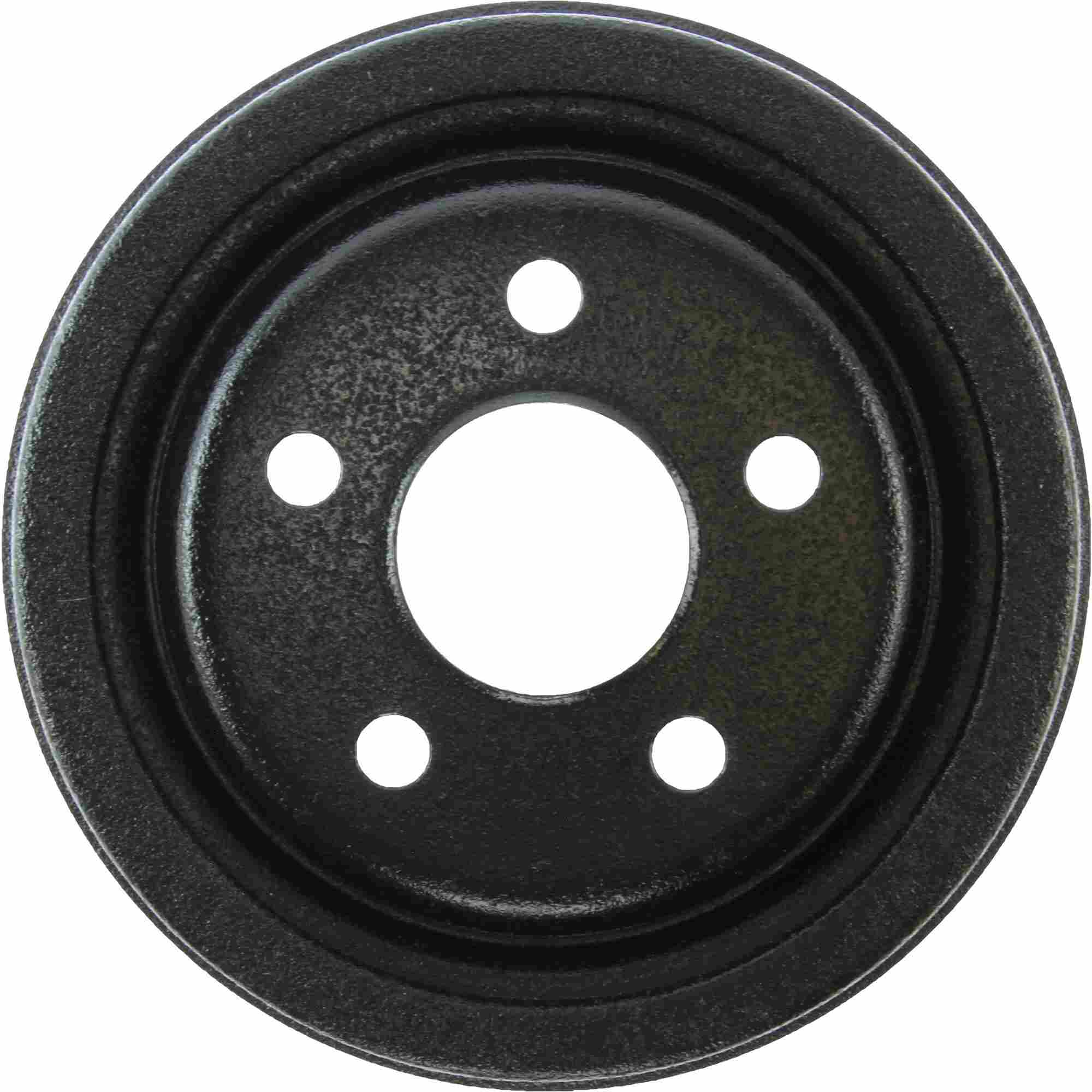 StopTech Premium Brake Drum 122.63030