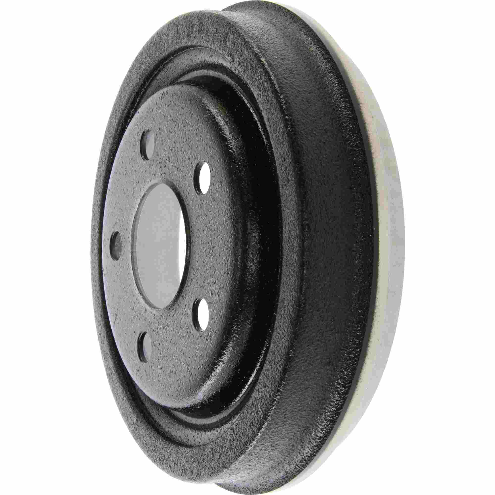 StopTech Premium Brake Drum 122.63030