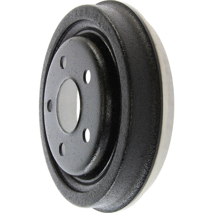 Centric Parts Premium Brake Drum 122.63030