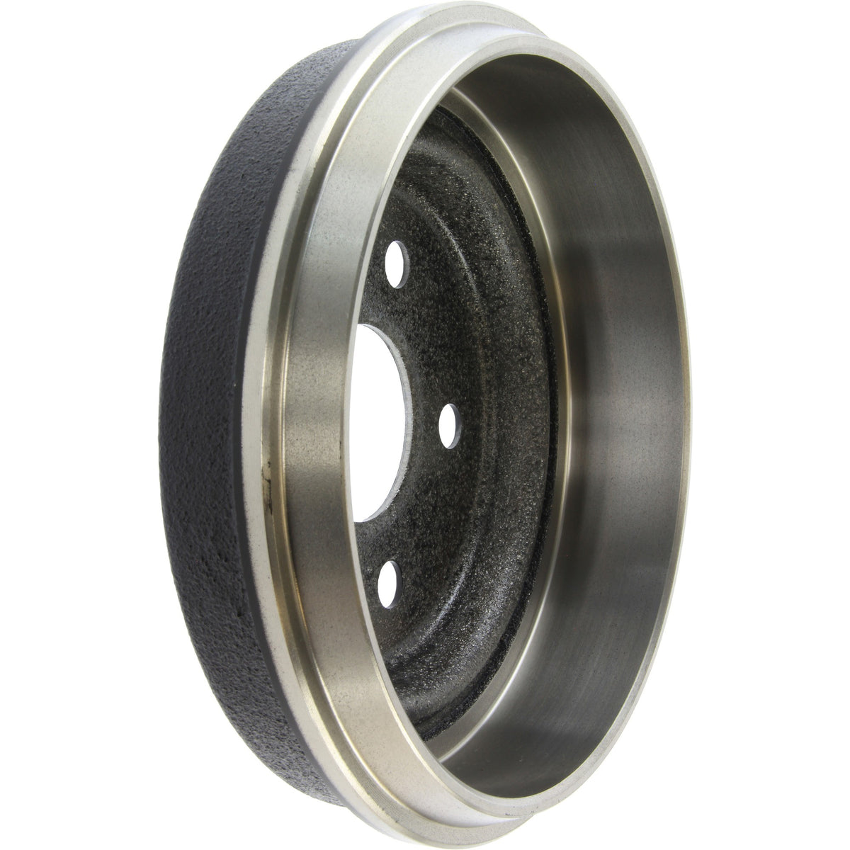 Centric Parts Premium Brake Drum 122.63030