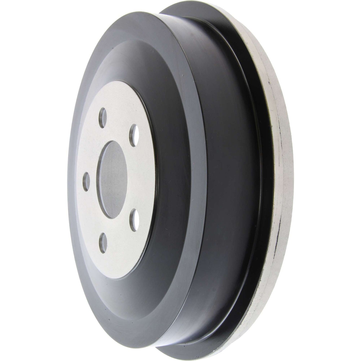Centric Parts Premium Brake Drum 122.63047