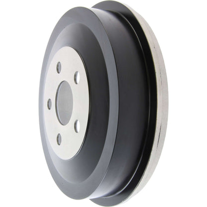 Centric Parts Premium Brake Drum 122.63047