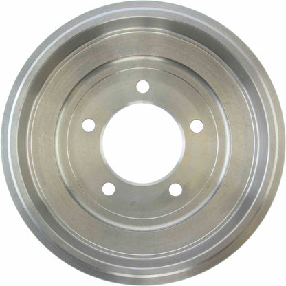 Stoptech Centric 07-09 Dodge Caliber/SRT-4 SE/SXT 1.8L/2.0L Rear Premium Brake Drum 122.63048