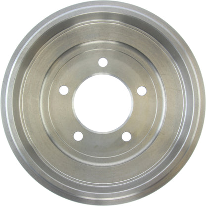 Stoptech Centric 07-09 Dodge Caliber/SRT-4 SE/SXT 1.8L/2.0L Rear Premium Brake Drum 122.63048